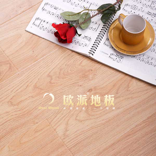 强化地板