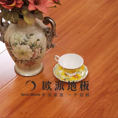 强化地板