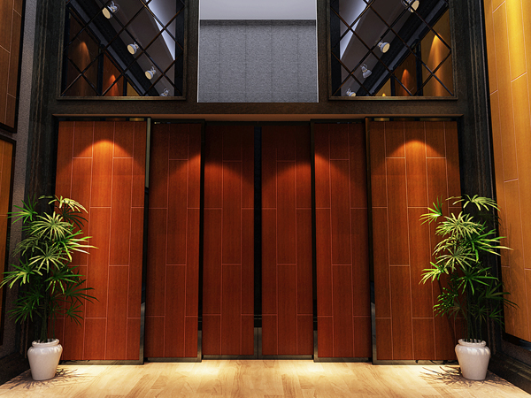 宝应木地板品牌