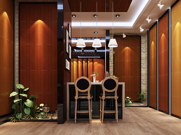 洪县木地板品牌