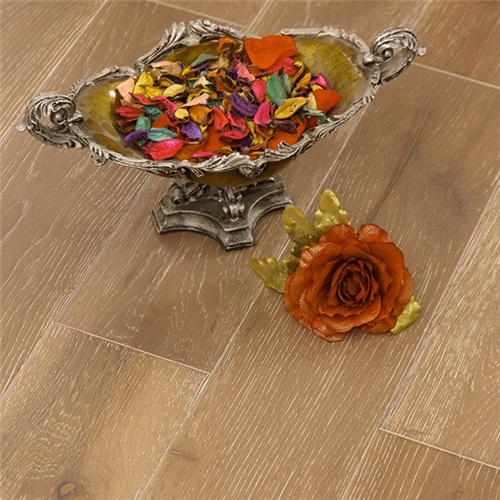 欧派地板多层实木地板