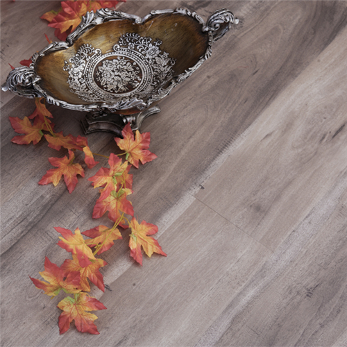 欧派地板怎么样?