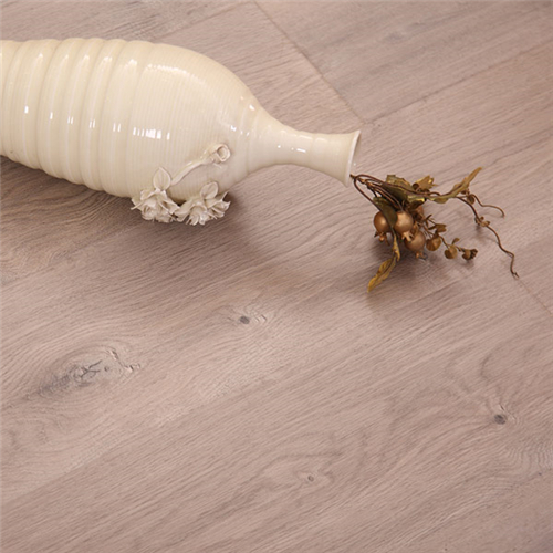 欧派地板属于几线品牌?