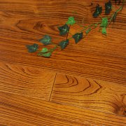 OP-G870 金刚柚木实木地板