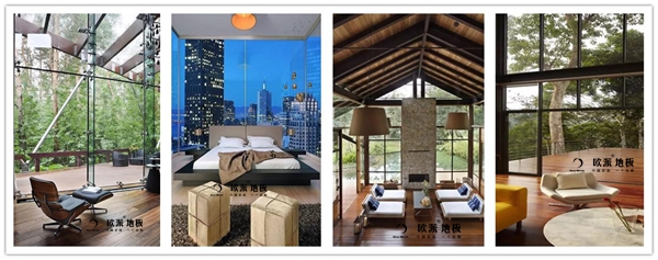 精装房的地板该如何检测呢