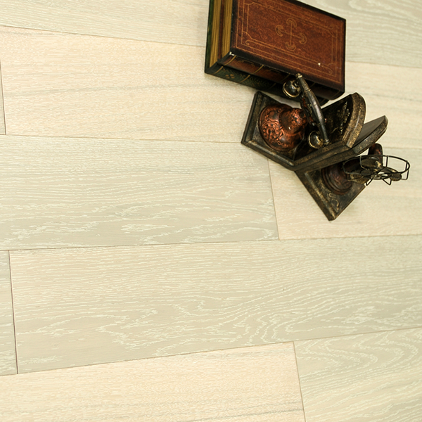 实木复合地板,多层实木地板