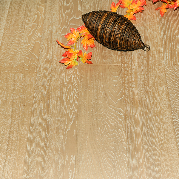 多层实木地板,实木复合地板