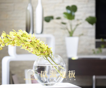 实木复合地板知识