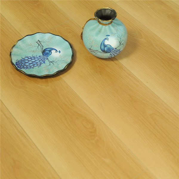 OP-KS3101强化地板