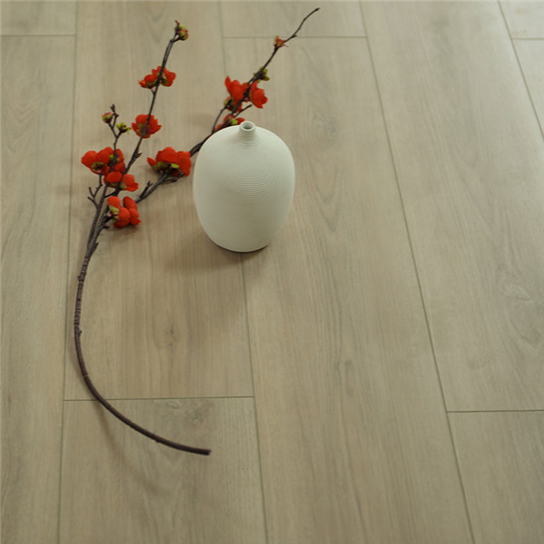 OP-KS3102强化地板