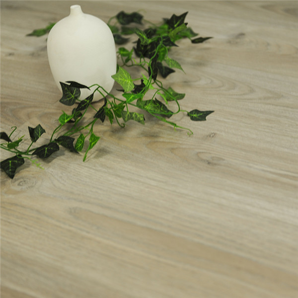 OP-KS3103强化地板