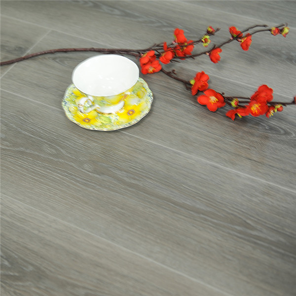 OP-KS3106强化地板