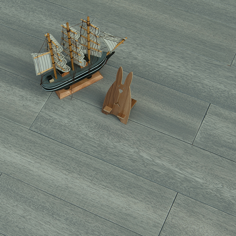 OP-GX08 番龙眼实木地板