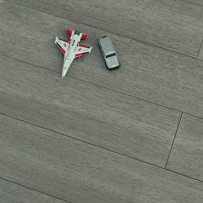 OP-GX09 番龙眼实木地板