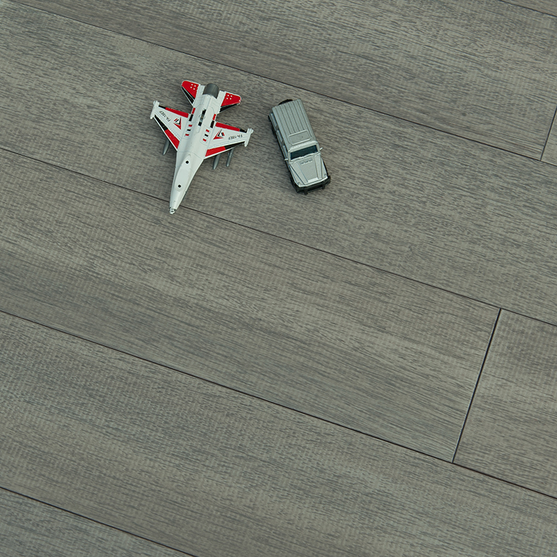 OP-GX09 番龙眼实木地板